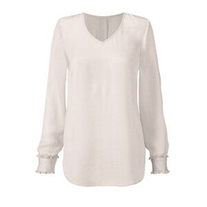 F19 Cabi Classic Blouse